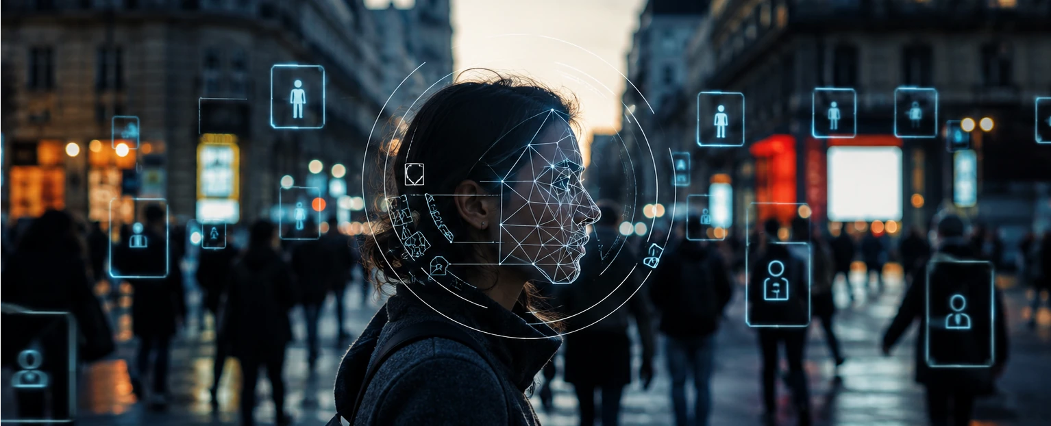 Inteligencia artificial y la cuestión de lo humano: tecnología, poder y futuro